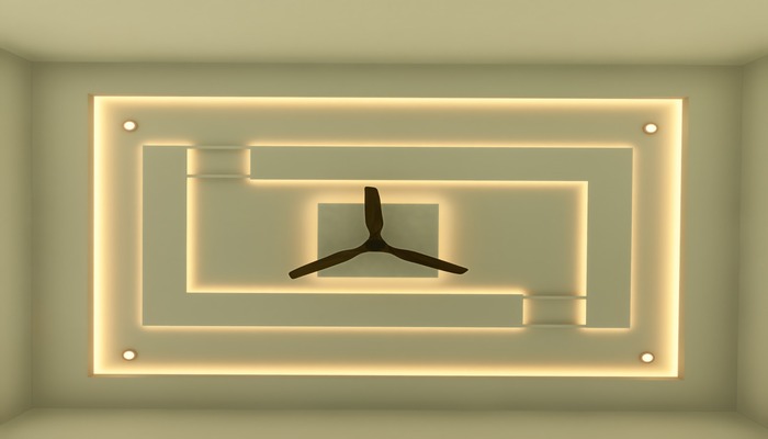 false ceiling (1)