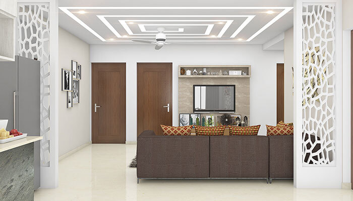 false ceiling (3)