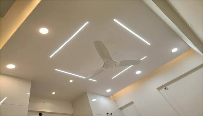 false ceiling (4)